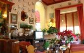 Туры в отель Hotel Villa Pina Antico Francischiello