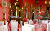Туры в отель Hotel Villa Pina Antico Francischiello
