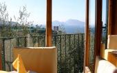 Туры в отель Hotel Villa Pina Antico Francischiello