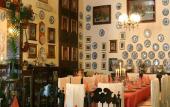Туры в отель Hotel Villa Pina Antico Francischiello