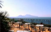 Туры в отель Hotel Villa Pina Antico Francischiello