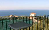 Туры в отель Hotel Villa Pina Antico Francischiello