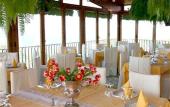 Туры в отель Hotel Villa Pina Antico Francischiello