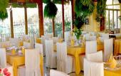 Туры в отель Hotel Villa Pina Antico Francischiello