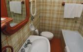 Туры в отель Hotel Villa Pina Antico Francischiello