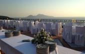Туры в отель Hotel Villa Pina Antico Francischiello