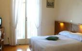 Туры в отель Hotel Villa Pina Antico Francischiello