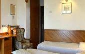 Туры в отель Hotel Villa Pina Antico Francischiello