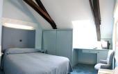 Туры в отель Hotel Villa Pina Antico Francischiello