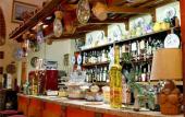 Туры в отель Hotel Villa Pina Antico Francischiello