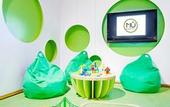 Туры в отель MU Hotel