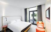 Туры в отель MU Hotel