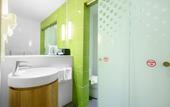 Туры в отель MU Hotel
