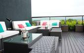 Туры в отель MU Hotel