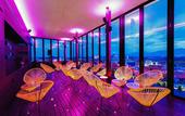 Туры в отель MU Hotel