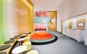 Туры в отель MU Hotel