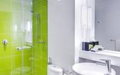 Туры в отель MU Hotel