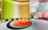 Туры в отель MU Hotel