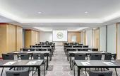 Туры в отель MU Hotel