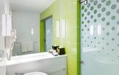 Туры в отель MU Hotel