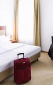 Туры в отель Novotel Hildesheim
