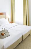 Туры в отель Novotel Hildesheim