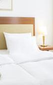 Туры в отель Novotel Hildesheim