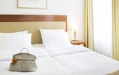 Туры в отель Novotel Hildesheim