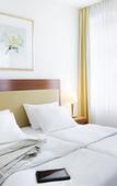 Туры в отель Novotel Hildesheim
