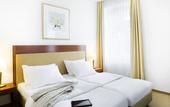 Туры в отель Novotel Hildesheim
