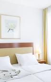Туры в отель Novotel Hildesheim
