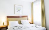 Туры в отель Novotel Hildesheim