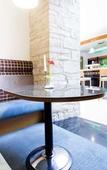 Туры в отель Novotel Hildesheim