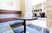 Туры в отель Novotel Hildesheim