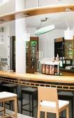 Туры в отель Novotel Hildesheim