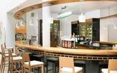 Туры в отель Novotel Hildesheim