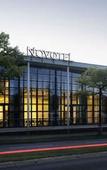Туры в отель Novotel Hildesheim