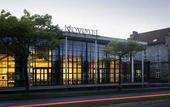 Туры в отель Novotel Hildesheim
