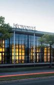 Туры в отель Novotel Hildesheim