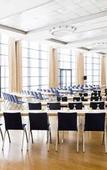 Туры в отель Novotel Hildesheim