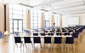 Туры в отель Novotel Hildesheim
