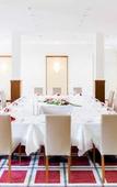 Туры в отель Novotel Hildesheim