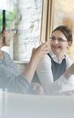 Туры в отель Novotel Hildesheim