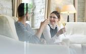 Туры в отель Novotel Hildesheim