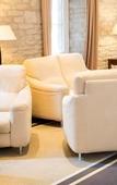 Туры в отель Novotel Hildesheim