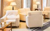 Туры в отель Novotel Hildesheim