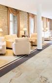 Туры в отель Novotel Hildesheim
