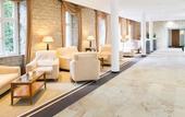 Туры в отель Novotel Hildesheim