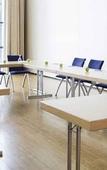 Туры в отель Novotel Hildesheim