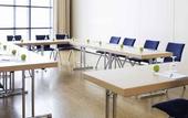 Туры в отель Novotel Hildesheim